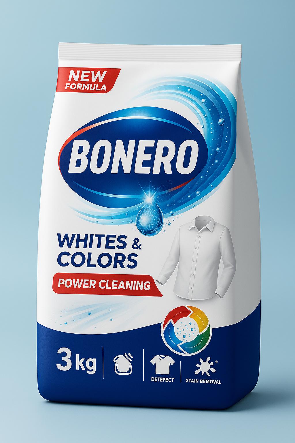 What is Lorem Ipsum?